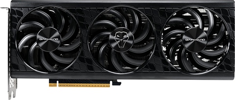Palit GeForce RTX 5070 GamingPro 12GB GDDR7 - CeX (UK): - Buy